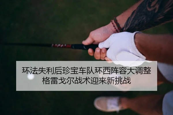 huan-fa-shi-li-hou-zhen-bao-che-dui-huan-xi-zhen-rong-da-diao-zheng-ge-lei-ge-er-zhan-shu-ying-lai-xin-tiao-zhan-2-823.jpg